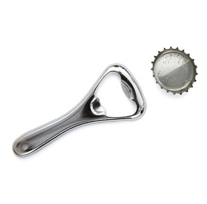 ดีไซน์แบบโบราณทำด้วยมือบริสุทธิ์พร้อมที่เปิดขวดคุณภาพระดับพรีเมียม - Product Image 1