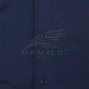 Barato personalizado nombre del equipo y logotipo de impresión deportes béisbol uniforme de talla grande uniforme de béisbol - Product Image 6