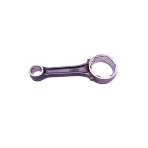 Piezas de repuesto de conexión de varilla de kit FL de calidad India para motocicleta Bajaj de 3 ruedas a la venta a un precio asequible para el país de Haití - Product Image 1