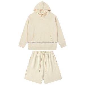 Ropa de Bebé de Camuflaje de Algodón 100% Personalizada de Alta Calidad, Sudaderas con Cuello Redondo para Niños, Sudaderas Holgadas para Niños y Niñas - Product Image 1