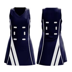 Uniforme de baloncesto de alta calidad personalizado impreso reversible al mejor precio hecho de fábrica al por mayor ropa de equipo - Product Image 5