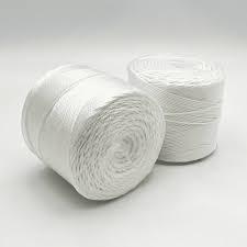 Azuka เครื่องหั่นและบดเนื้อโลหะสำหรับหั่นเนื้อไก่ - Product Image 1