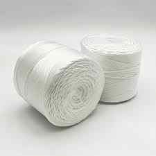 Azuka Metal Chicken Shredder and Meat Grinder Butcher Twine Tool for Poultry Meat Usage