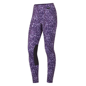 Leggings de Equitación para Hombre, Diseño Nuevo, Pantalones de Montar Ajustados, Leggings Ecuestres para Mujer - Product Image 5