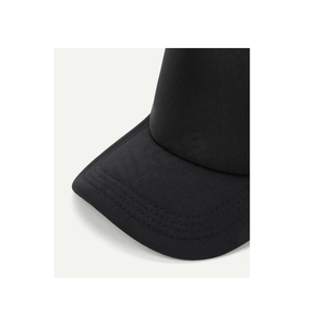 Custom Logo Quick Dry Baseball <b>Cap</b> High Quality Plus Size Sport Casual <b>Cap</b> Breathable Waterproof Lace Fabric Fashionable Running - Product Image 6