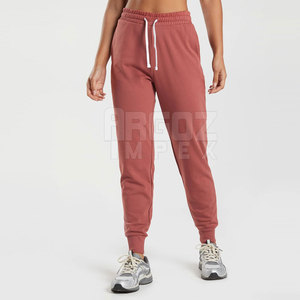 Best Quality Breathable Color Women <b>Trouser</b> New Fashion Hot Sale Streetwear Women <b>Trousers</b> - Product Image 1