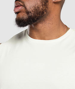 Camiseta sin mangas para correr para hombre con logotipo personalizado 100% poliéster entrenamiento de gimnasia ejercicio camisetas sin mangas gimnasio camisetas sin mangas - Product Image 5