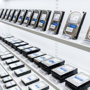 Disques durs remis à neuf abordables en stock – Performances rapides et fiables - Product Image 1