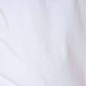 Precio al por mayor diseño personalizado gimnasio chaleco camisetas bordado impreso hombres de talla grande camisetas sin mangas 200g algodón transpirable sin mangas - Product Image 6