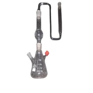 Aparato de determinación de arsénico con garantía de 1 año personalizable con soporte de OEM y ODM - Product Image 2