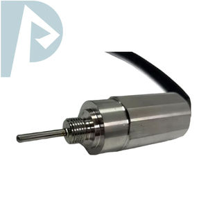 Capteur de température d'eau 3E-5370 3E5370 pour E330 E325 - Product Image 3