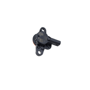 SENSOR DE CHOQUE PUERTA DELANTERA DERECHA VOLVO XC40 Serie 31451503 B 3154 T2, B 3154 T7 Gasolina 1500 (17>) - Product Image 3