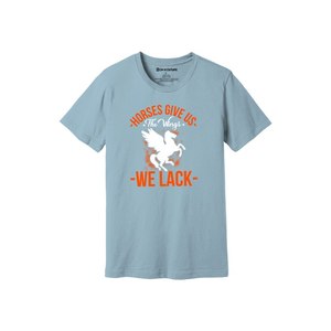 Camiseta 100% de algodón para mujer, jersey de verano de 180gsm, transpirable, Color sólido, estampado de logotipo personalizado, ajuste Regular, ecológico, teñido liso - Product Image 4