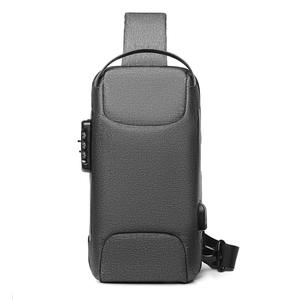 Nuevo diseño decente cómodo bandolera casual diseñador viaje acolchado tejido todos los días Festival asequible clásico al aire libre bolsa - Product Image 4