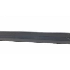 Jupette latérale droite Land Rover Freelander 3ème Série 6H52-101D56-AC (06>11) - Product Image 5