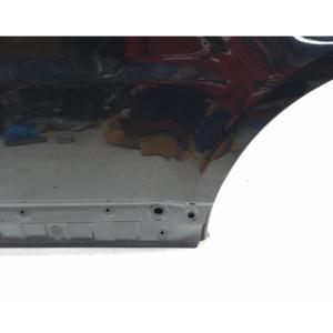 PORTA POSTERIORE SINISTRA LAND ROVER Range Rover SPORT LR044229 (13>22) - Product Image 2