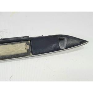 HECKGRIFF MIT BELEUCHTUNG MINI One 1st Series (00>06) - Product Image 5