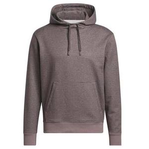 Sudaderas con Capucha Transpirables y Ecológicas para Hombre, Sudadera con Capucha Personalizada, Felpa de Poliéster/Algodón, Calidad Premium, Bordada - Product Image 1