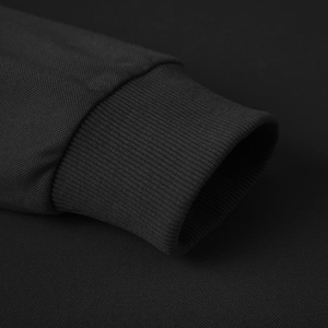 Polo à la mode pour femmes élégant confortable et polyvalent T-shirts pour hommes Streetwear essentiel surdimensionné chemise coupe décontractée - Product Image 3