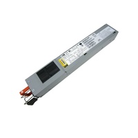 Juniper JNP-PWR2200-DC 2200W Switching DC Power Supply untuk MX304 -40 VDC hingga -72 VDC Input Garansi 1 Tahun