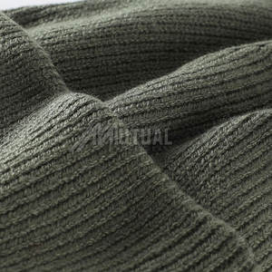 Bonnet à séchage rapide pour coton/laine doux pour le confort et la chaleur, nouvel arrivage - Product Image 4