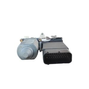 MOTOR ELÉCTRICO PARA VENTANA DELANTERA DERECHA VOLKSWAGEN Bora Variant S. Wagon (98>05) - Product Image 3