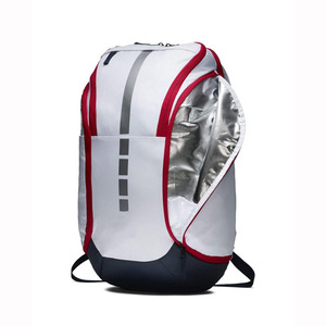 Mochila de baloncesto duradera y sostenible Bolsa deportiva ecológica para actividades al aire libre para uso en bicicleta - Product Image 2