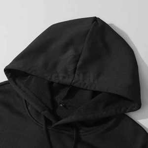 Sweat-shirts pour hommes les plus vendus, qualité supérieure, nouveau design, 100% coton, automne, personnalisable numériquement, séchage rapide, respirant, fabriqué au Pakistan - Product Image 2