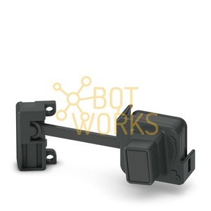 Phoenix Contact 1413985 - Nuevo - Product Image 1