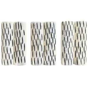 <b>Bone</b> Scale Flat/ Camel <b>Bone</b> Flat <b>Knife</b> <b>Handle</b> / Plates / Blanks faizacraft - Product Image 1