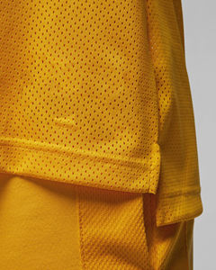 Débardeur Homme Personnalisé en Polyester Respirant – Collection Été 2024 – Idéal Gym & Fitness – Sans Manches – Uni ou Imprimé sur Mesure – Respirant - Product Image 6