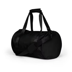Custom Gym Duffle <b>Bag</b> Waterproof Nylon <b>Men</b> Custom Logo Fitness Sports Duffle <b>Bags</b> Sport Gym <b>Bag</b> <b>for</b> <b>Men</b> Custom logo Oem Service - Product Image 4