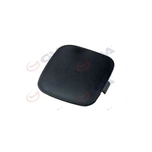 Cubierta de Gancho de Remolque y Accesorios para Toyota Corolla 16-19, 9871110 5212702930, Calidad Premium, Turquía - Product Image 1