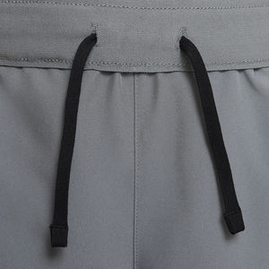 กางเกงว่ายน้ำขาสั้นเด็กผู้ชายกางเกงชายหาด - Product Image 4