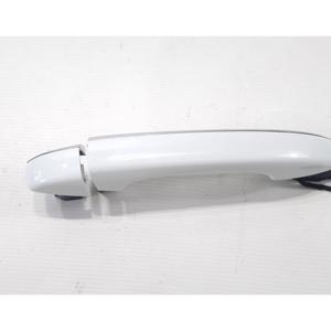 MANILLA EXTERIOR TRASERA DERECHA RENAULT Talisman Saloon H5H 470 (15>) - Product Image 5