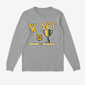 Para A & T Bulldog para el verano Sudadera con capucha de manga larga con forro lavado de punto Ropa universitaria negra - Product Image 2