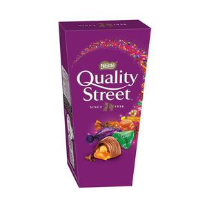 Envío rápido Calidad Calle chocolate al por mayor precio barato suministro a granel descuento exportación - Product Image 5