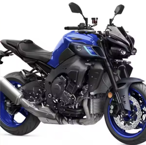 YAMAHAS 2024 Motocicletas SP Herramientas de alto rendimiento para entusiastas - Product Image 2