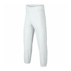 Uniforme de baseball en polyester 100% - Meilleure vente en gros 2025 - Vêtements de sport sur mesure - Uniforme de baseball pour hommes - Product Image 3