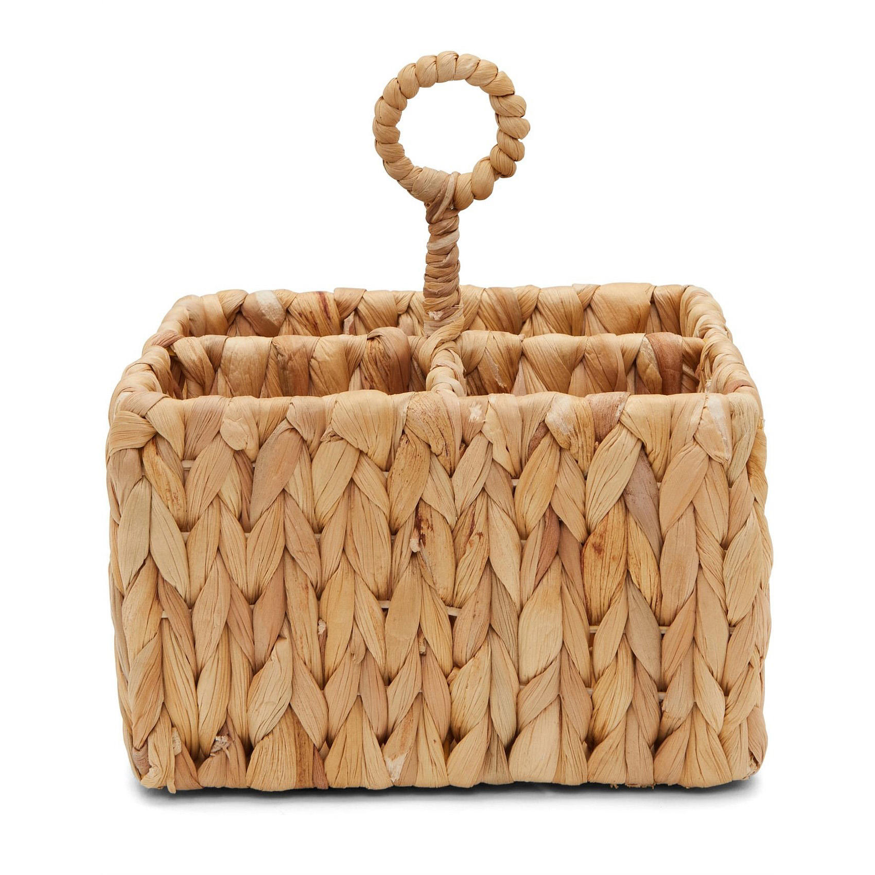 ธรรมชาติ