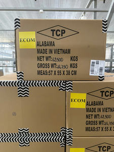 Haute qualité Logo personnalisé hommes rayé Style Vintage t-shirt décontracté à manches courtes confortable respirant coton pour vêtements en vrac - Product Image 6