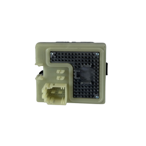 INTERRUPTOR DE ENCENDIDO MERCEDES Clase C (W205) (2013-) (13>) A2059007121 - Product Image 1