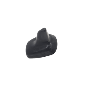 Supporto Antenna da Tetto per Volkswagen Golf 7 Sedan 5Q0035507K (12>) - Product Image 1