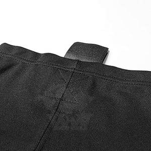 Chaussettes de hockey sur glace fabriquées au Pakistan Chaussettes de hockey sur glace légères Chaussettes de hockey sur glace de sport - Product Image 4