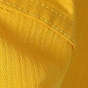 Uniforme de Taekwondo de Último Diseño 2026, Ropa de Artes Marciales, Uniforme de Taekwondo con MOQ Bajo - Product Image 6