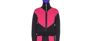 เสื้อแจ็คเก็ตกันลมมีฮู้ดสำหรับผู้ชายชุดกีฬาลำลองเล่นกีฬาเสื้อกันลมมีฮู้ดสำหรับนักกีฬาปรับแต่งได้คุณภาพสูง - Product Image 4