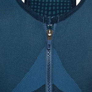 สปอร์ตบราแฟชั่นหลากสีดีไซน์ใหม่ล่าสุดสินค้ามาใหม่ - Product Image 4