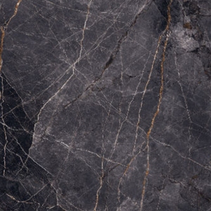 Élevez vos intérieurs avec des carreaux de porcelaine indiens exclusifs de 60x60cm, finition marbre de qualité supérieure, carreaux muraux en porcelaine pour mur de salle de bain - Product Image 6