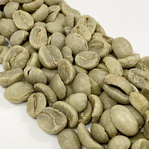 Micro lote de granos de café verde Arábica vietnamita de origen único certificado por la UE proceso de lavado con servicio OEM disponible - Product Image 5