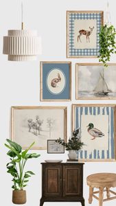 PROCESSUS MODERNE SIMPLE Cadre photo Table Taille personnalisée COULEUR NATURELLE MDF CADRE PHOTO Cadre Vente en gros Mdf Cadre photo - Product Image 4